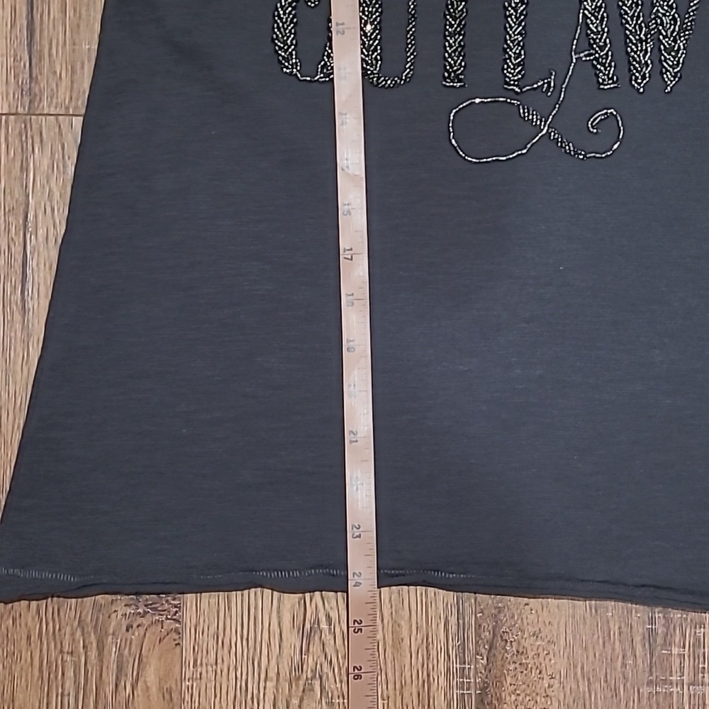 Spell outlaw tank xs - Picture 5 of 11